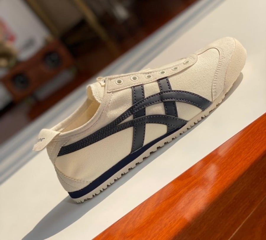 Onitsuka Tiger