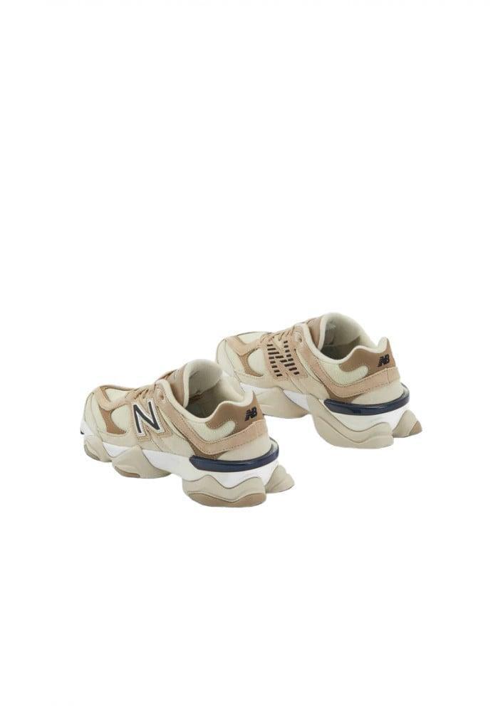 9060 special edition