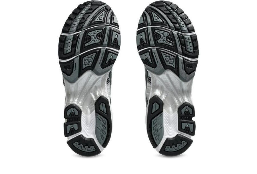 GEL-KAYANO™ 14