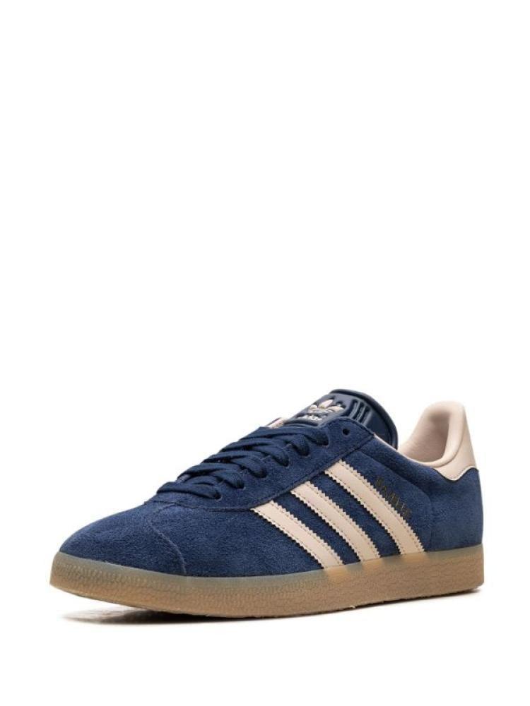 Gazelle "Night Indigo