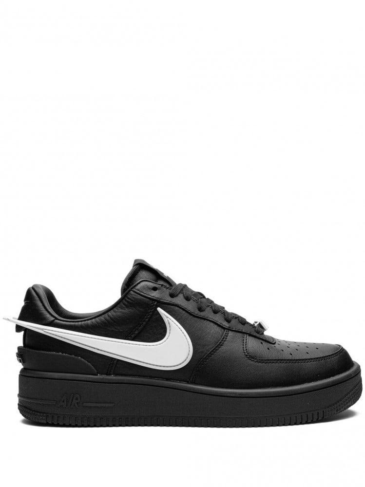 AMBUSH X AIR FORCE 1 LOW 'BLACK'