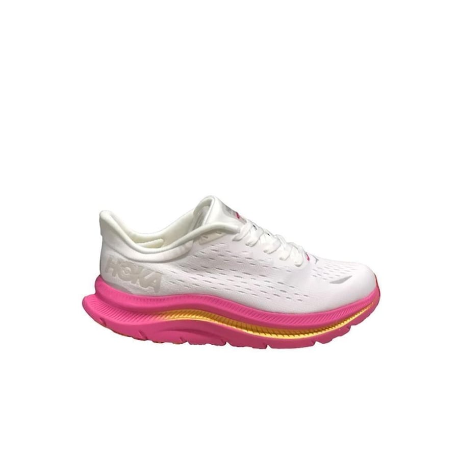 HOKA ONE KAWANA