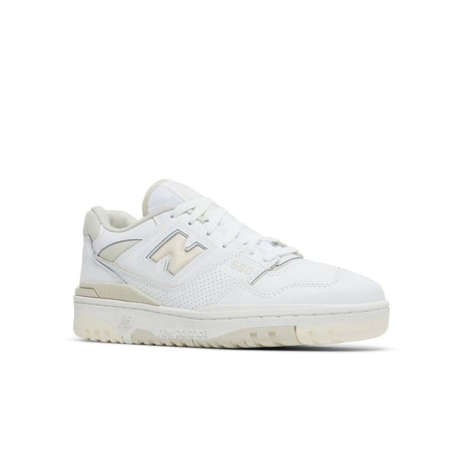 550 'SILVER BIRCH'