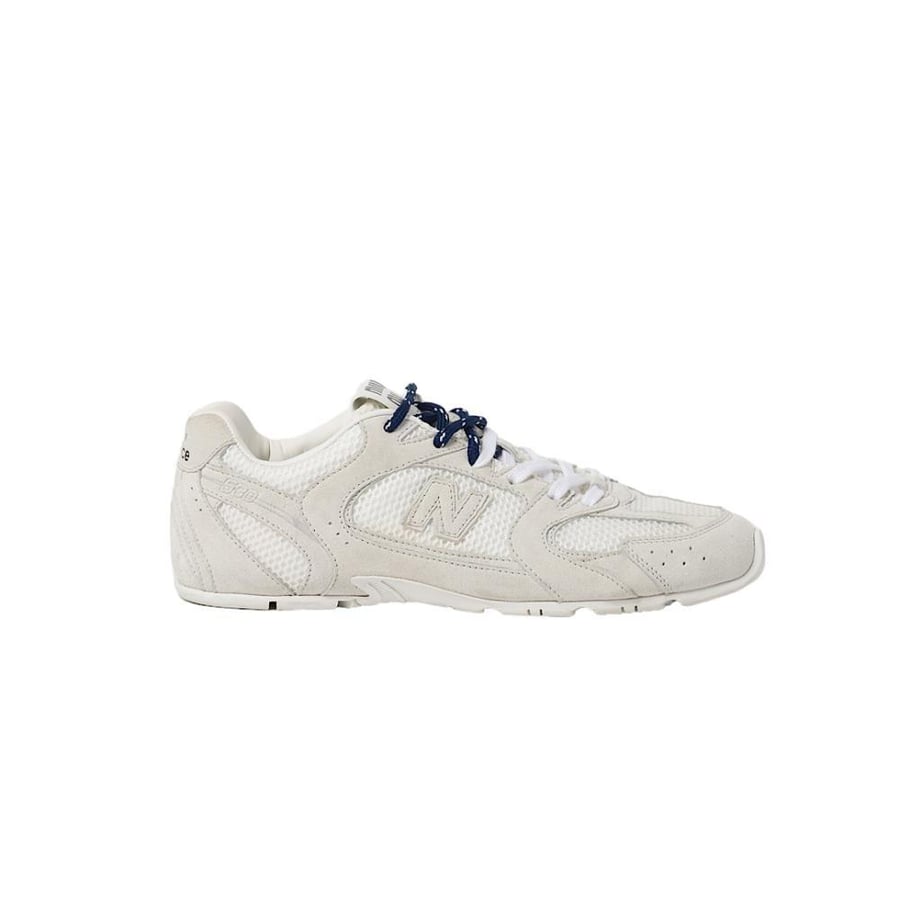 New Balance 530 x Miu Miu SL 'brown'