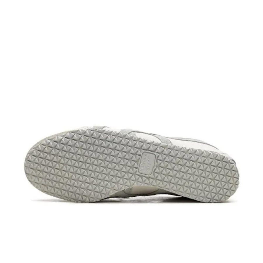 Onitsuka Tiger MEXICO 66 'White Light Sage'
