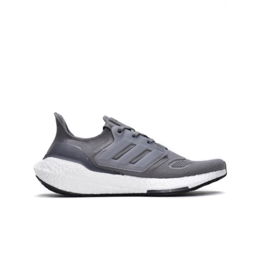 adidas Ultra Boost 2022 Greyish White