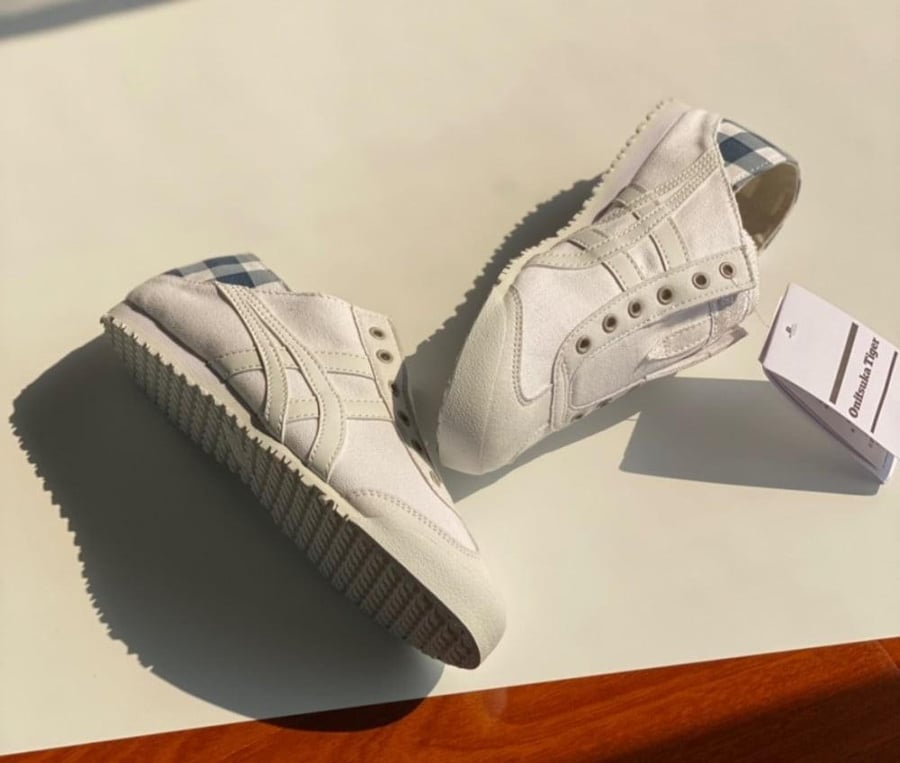 Onitsuka Tiger