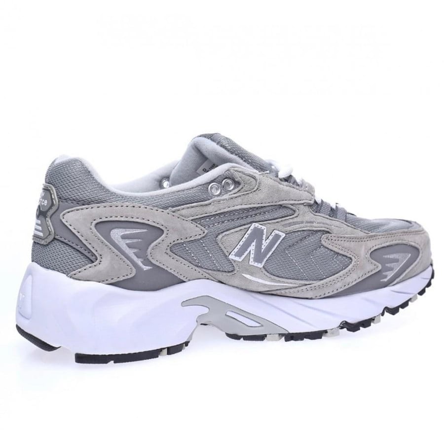 Nb 725