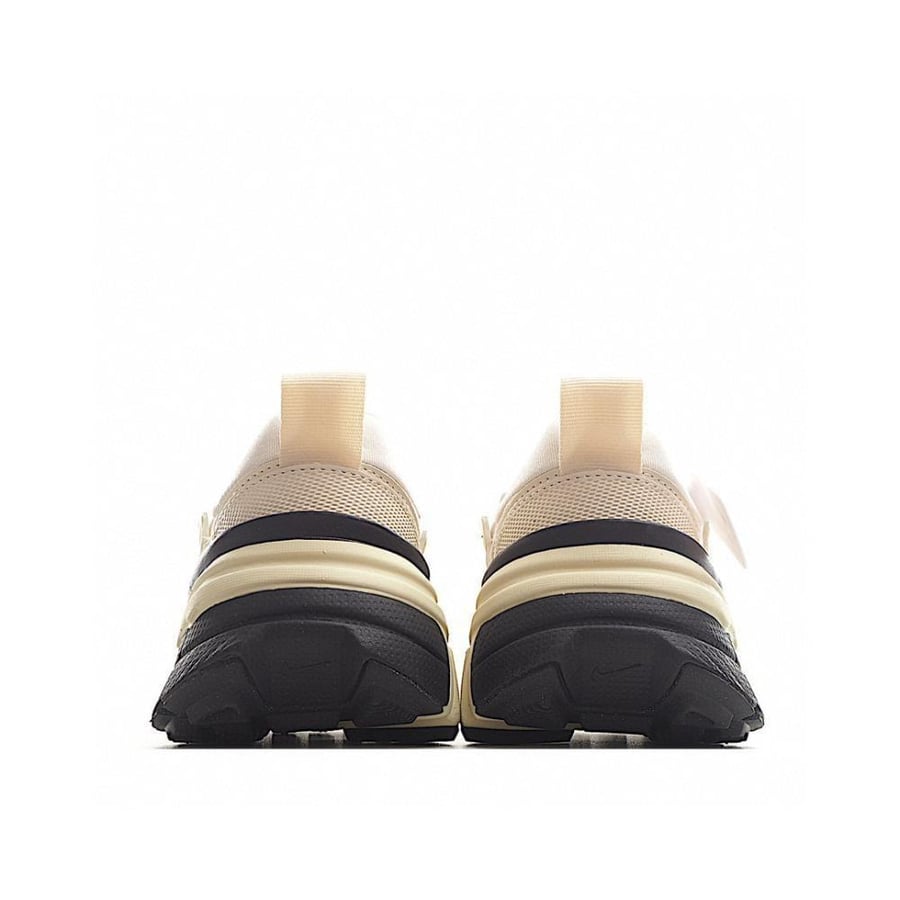 Nike V2K Run Women's Sneakers "Beige
