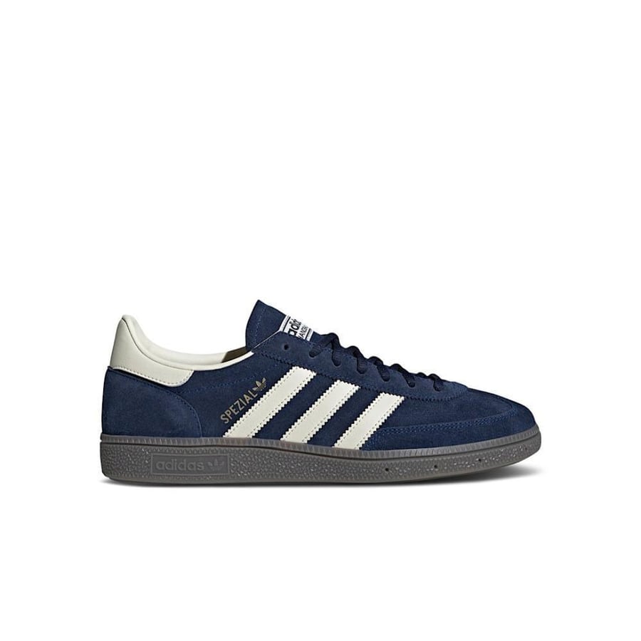Adidas Handball Spezial "Night Indigo"