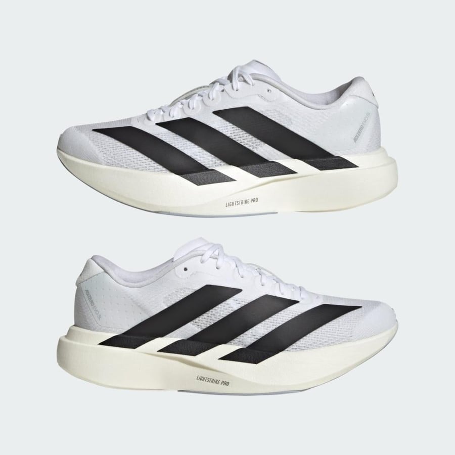 Adizero EVO SL
