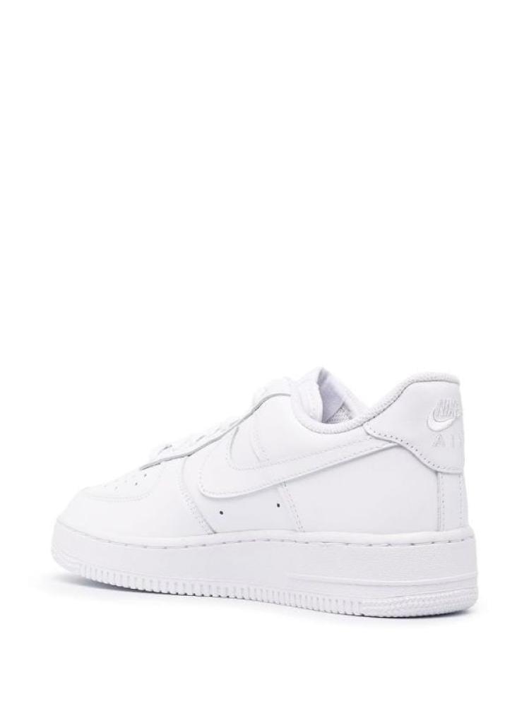 Air Force 1 '07 'White