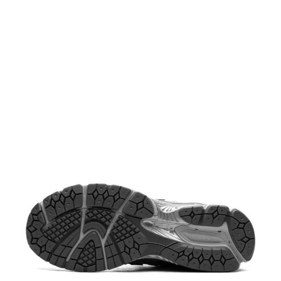 New Balance 1906R "Grey