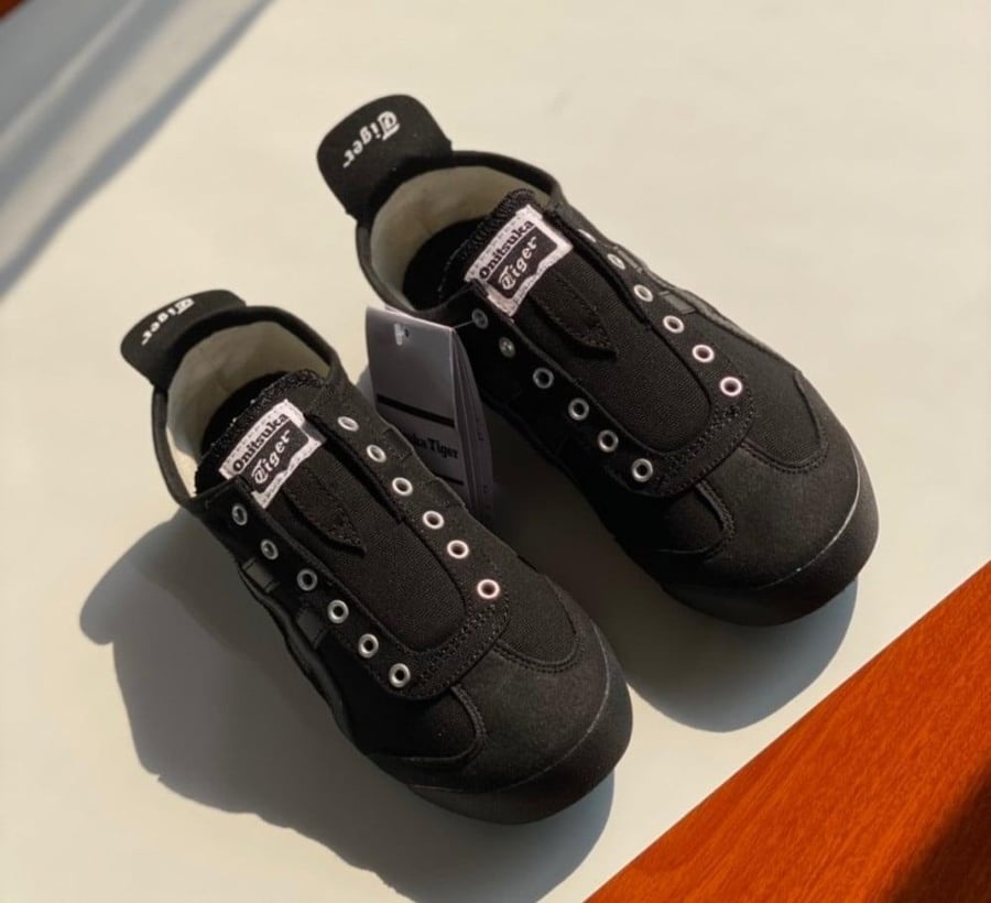 Onitsuka Tiger