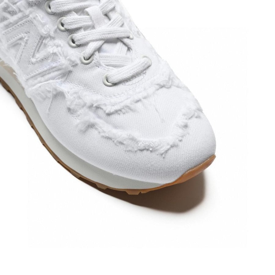 NB574 Miu Miu