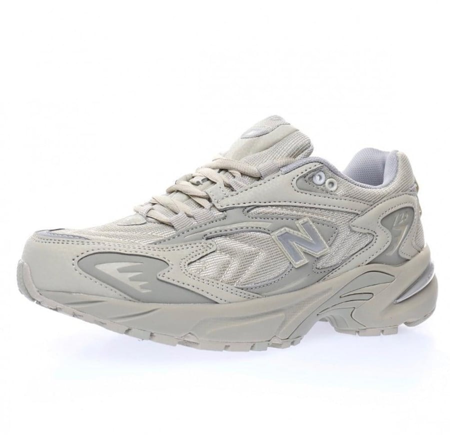 Nb 725