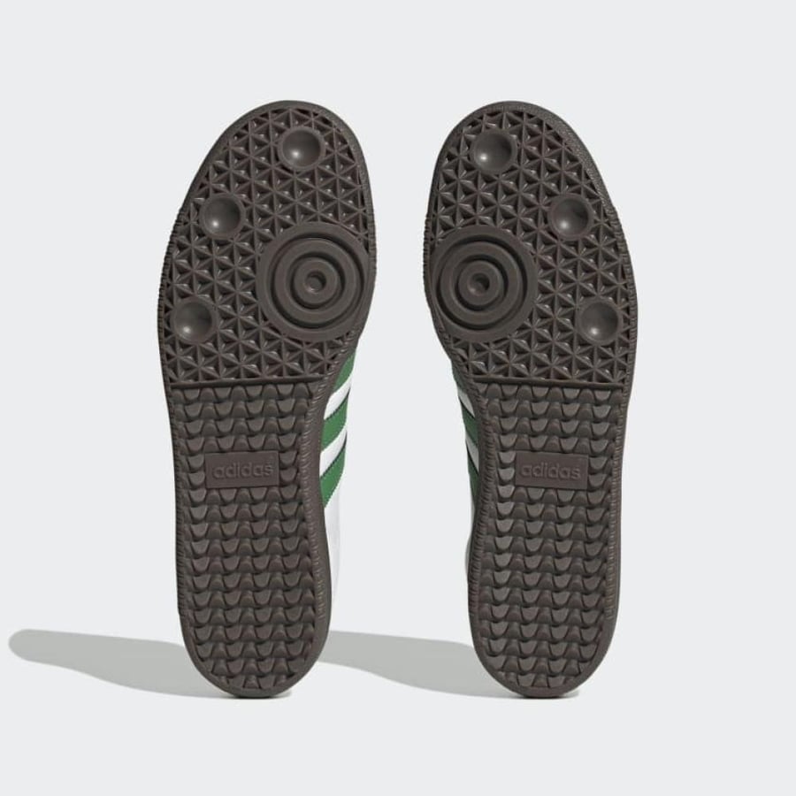 SAMBA OG SHOES