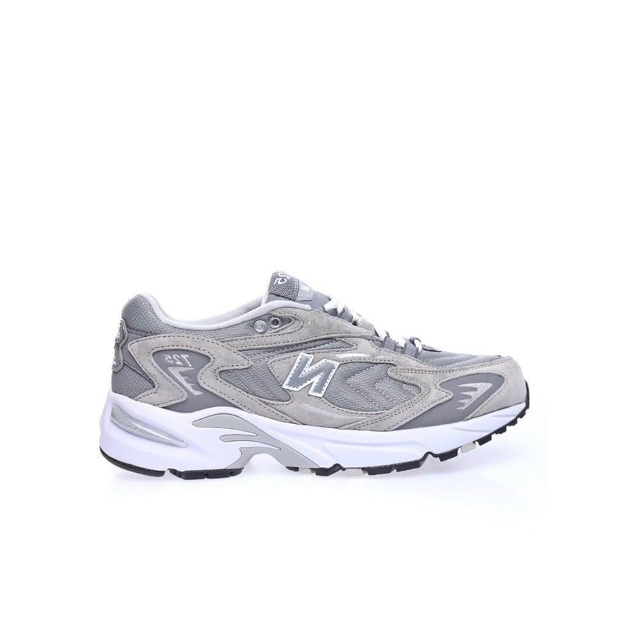 Nb 725