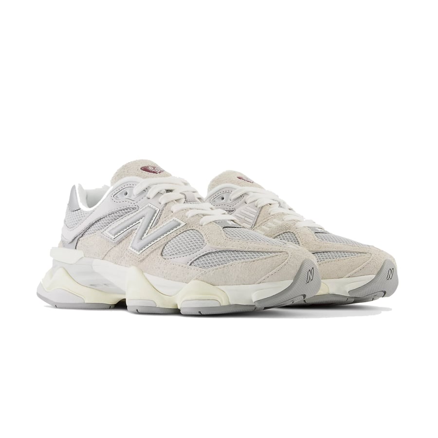 New Balance 9060 'Lunar New Year' U9060LNY