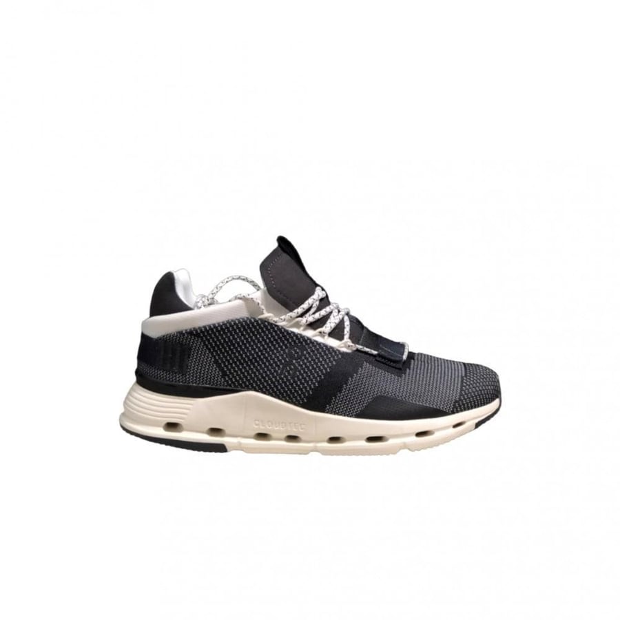 On Cloudnova form