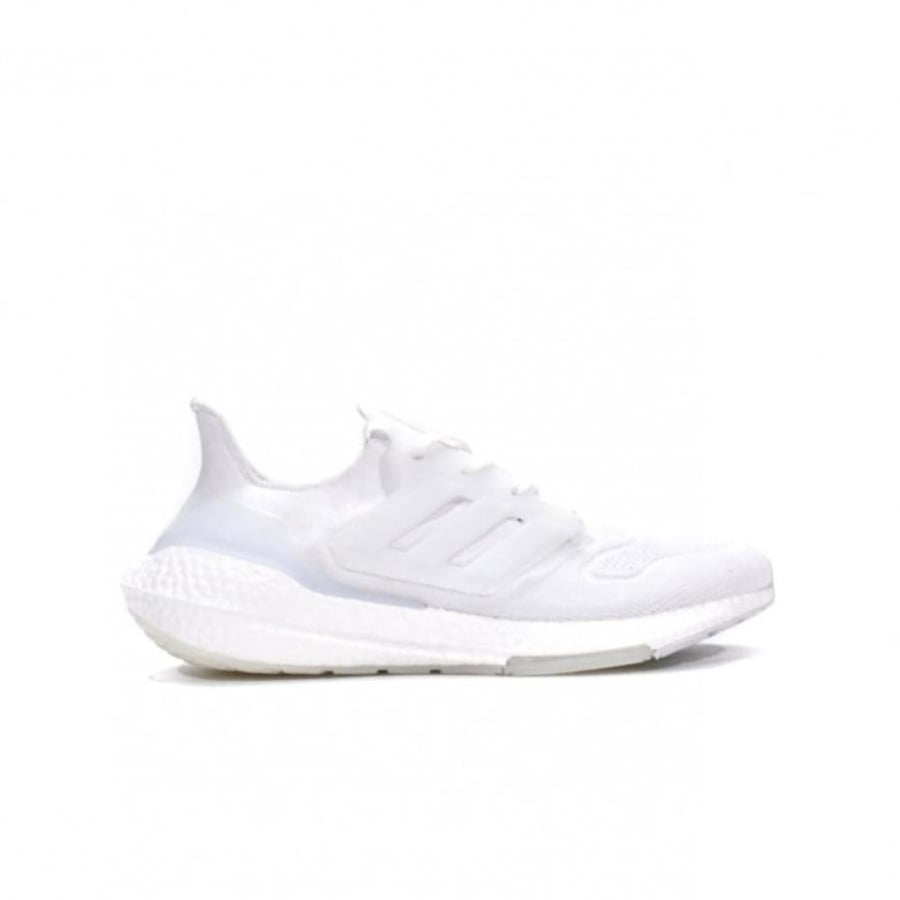 adidas Ultra Boost 2022 Triple White