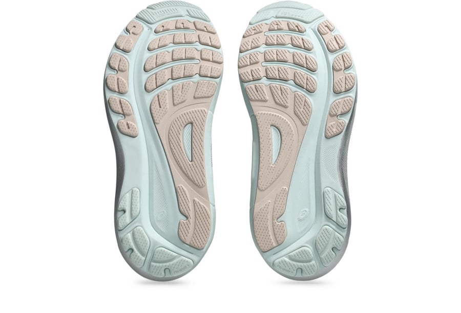 PURE AQUA/PURE SILVER GEL-KAYANO 31