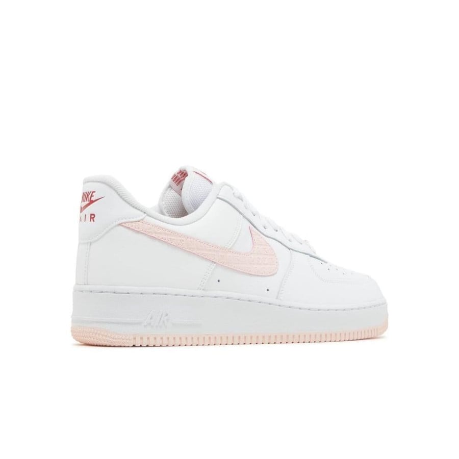 Air Force 1 Low 'Valentine's Day 2022'