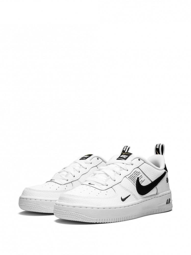 Air Force 1 LV8 Utility sneakers