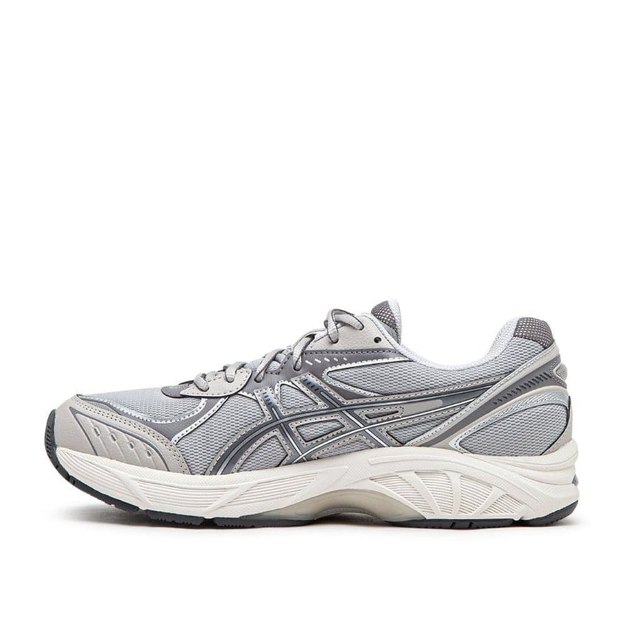 ASICS GT-2160 (GREY / SILVER)