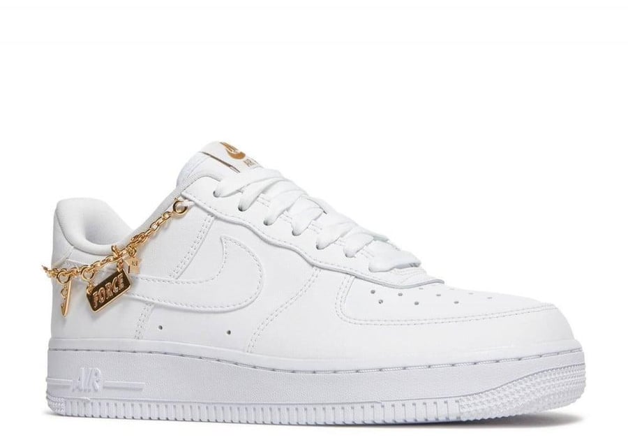 Air Force 1 '07 LX 'Lucky Charms
