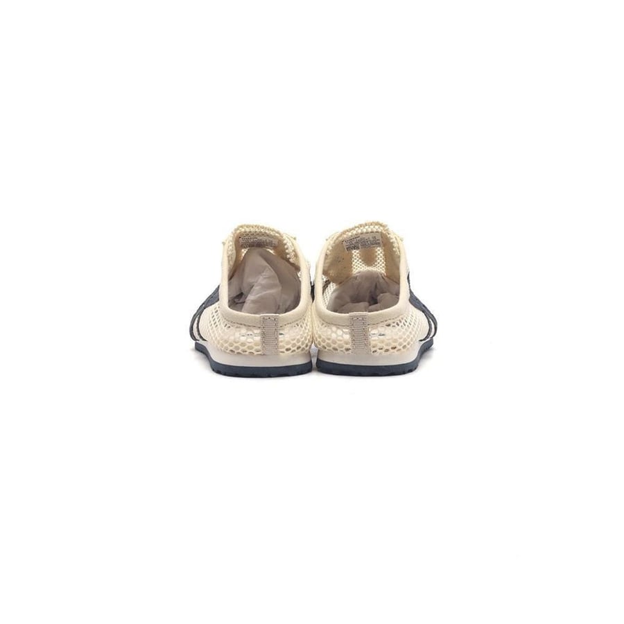 Brand new! Onitsuka Tiger Mexico 66 clogs