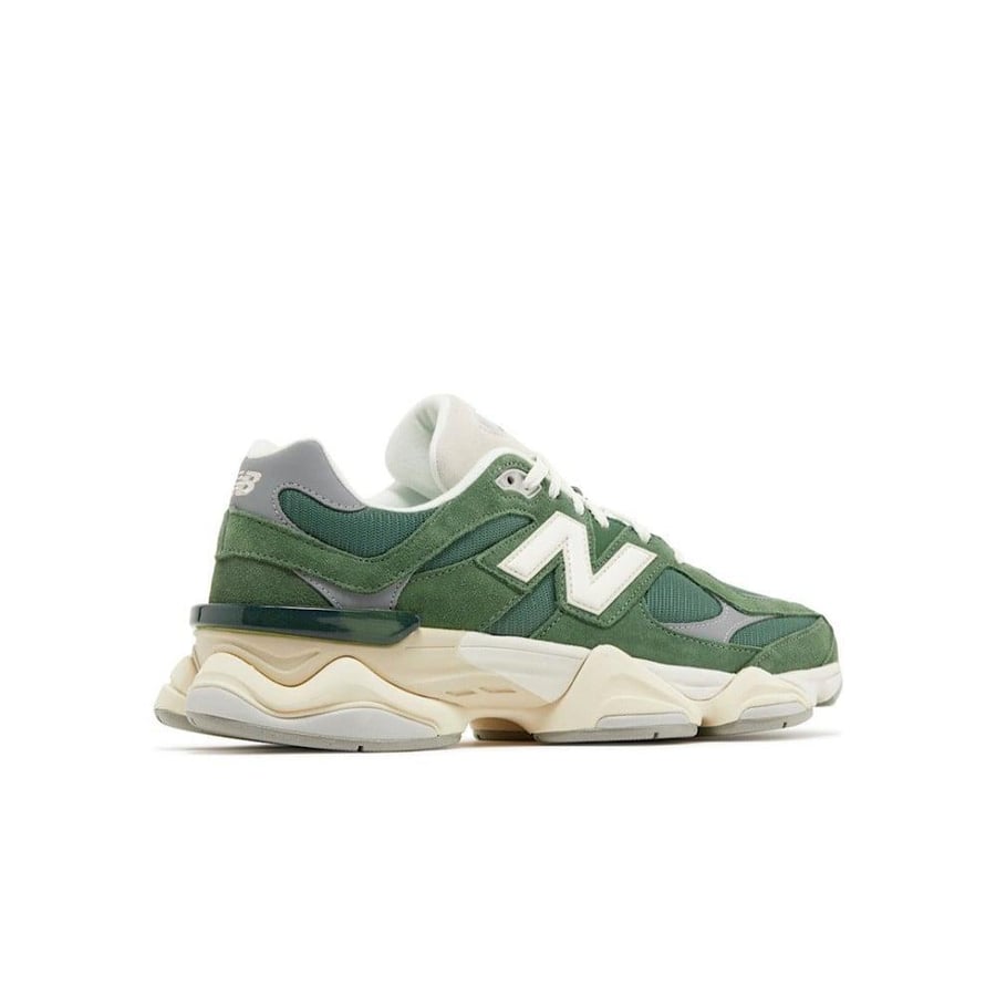 9060 'NORI'