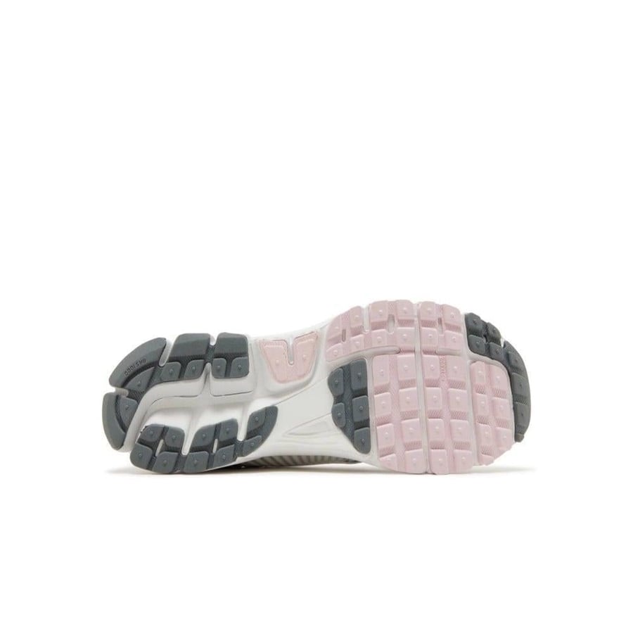 WMNS AIR ZOOM VOMERO 5 '520 PACK - PINK FOAM'