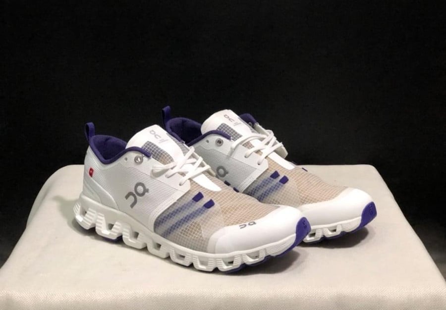 On Cloud X1 On Cloud X1 On Cloud X1 On Cloud X1 On Cloud X1 On Cloud X1