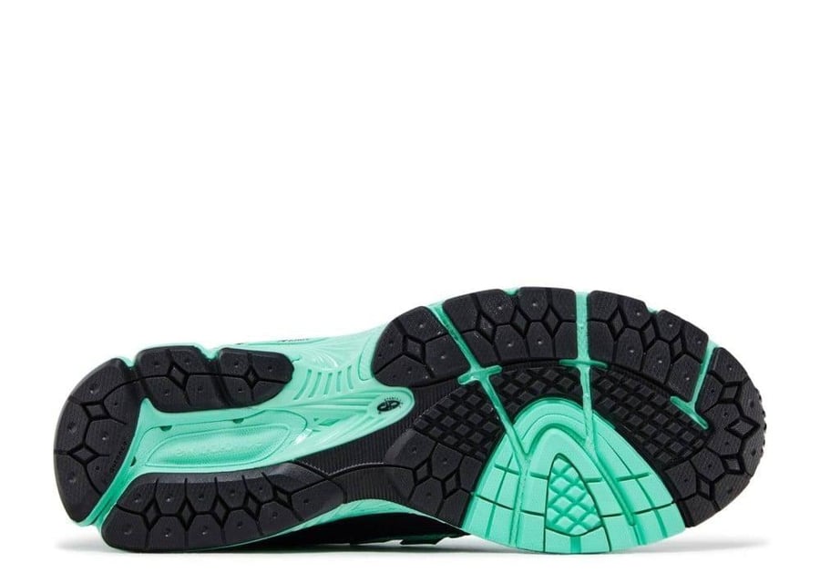 SIZE? X 1906R 'MINT GREEN BLACK'