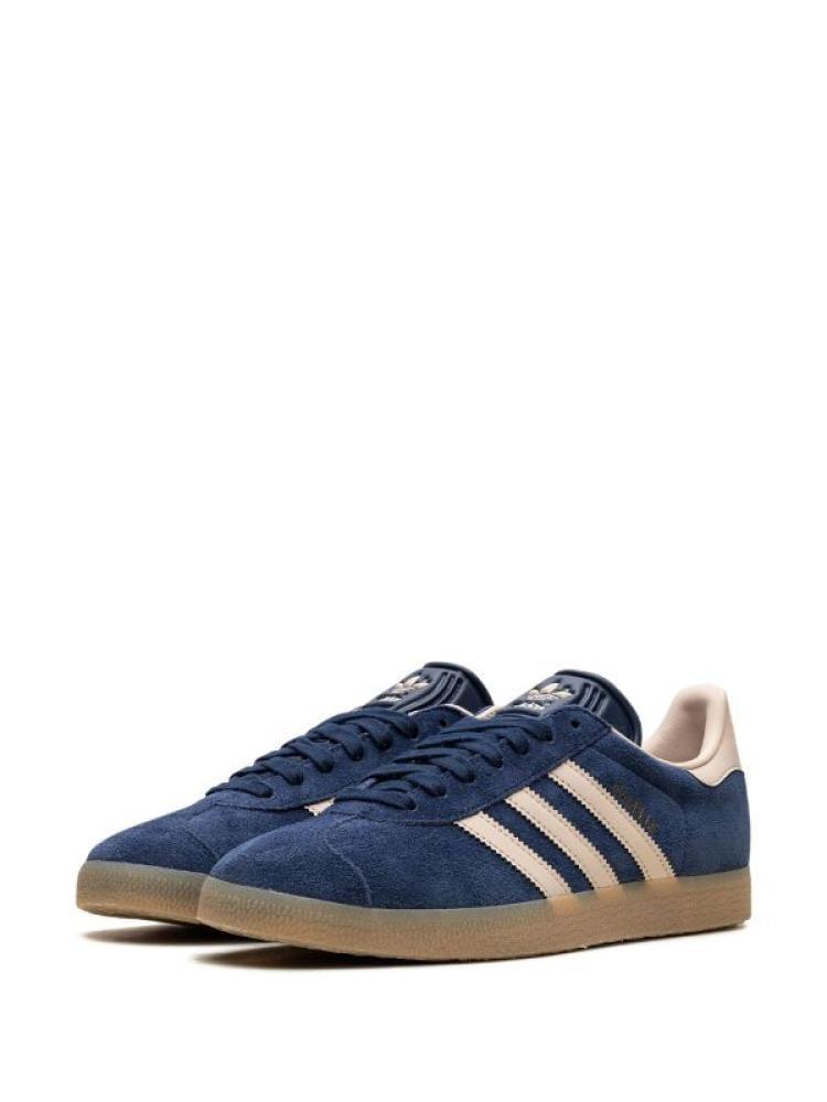 Gazelle "Night Indigo
