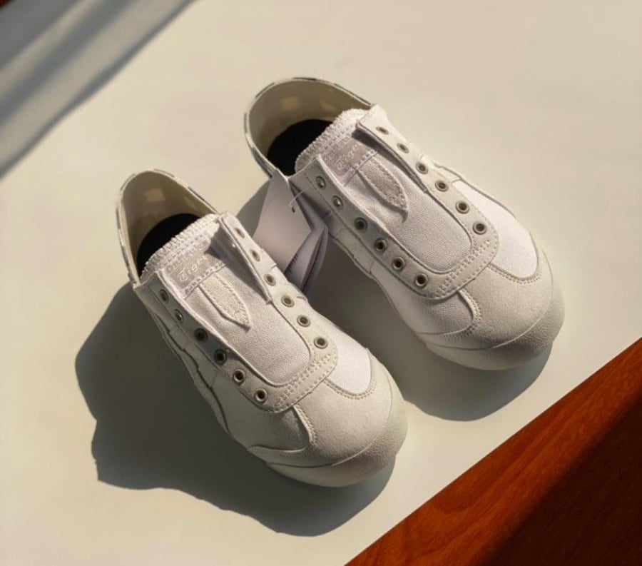 Onitsuka Tiger