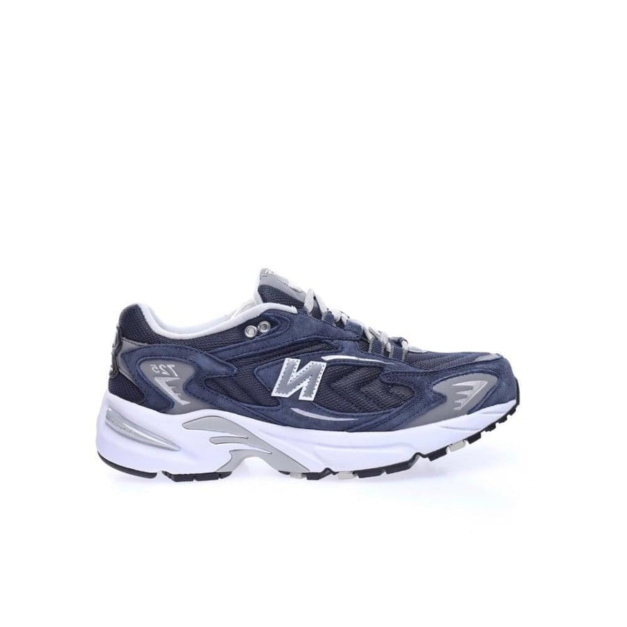 Nb 725