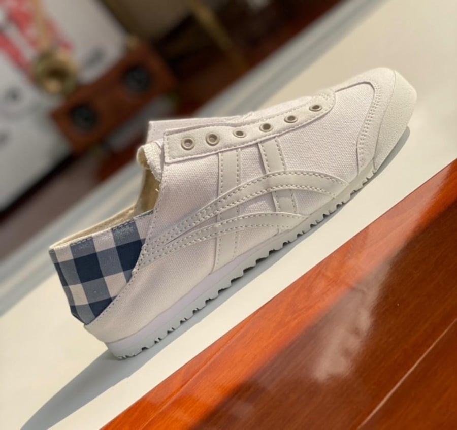 Onitsuka Tiger