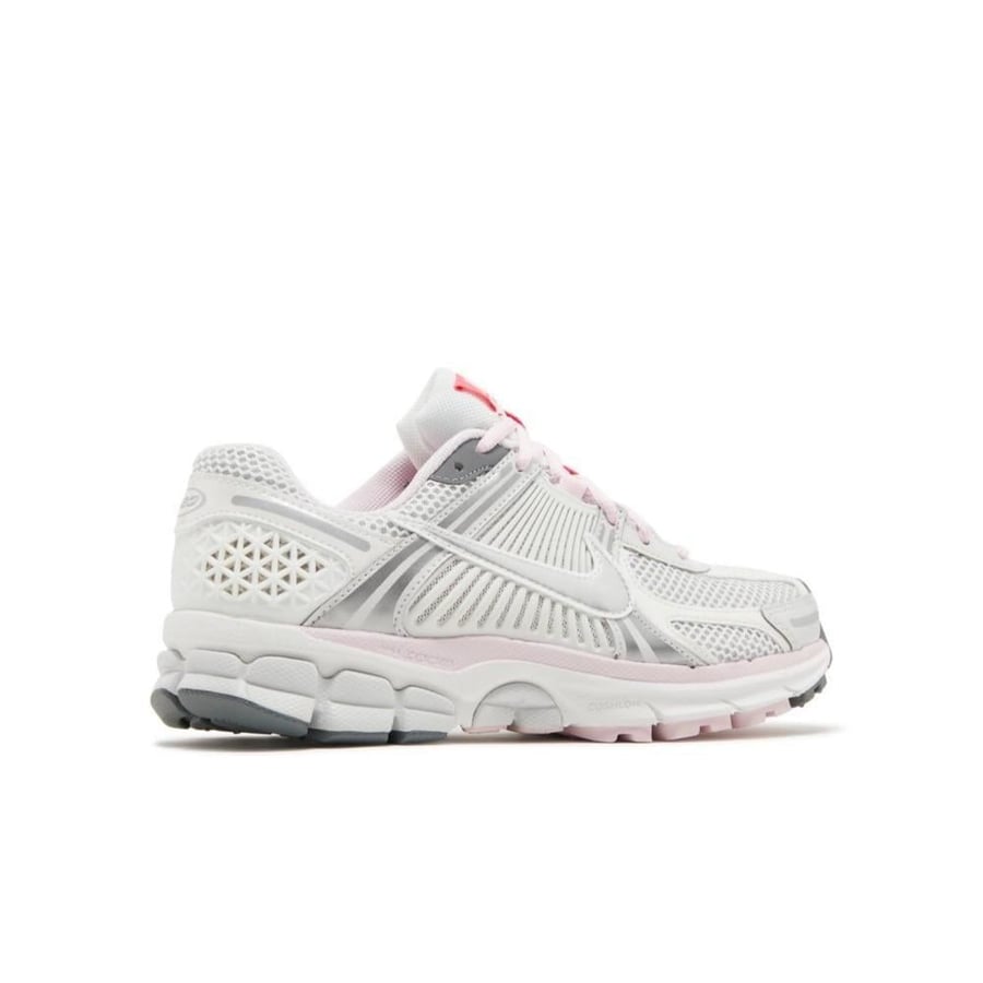 WMNS AIR ZOOM VOMERO 5 '520 PACK - PINK FOAM'