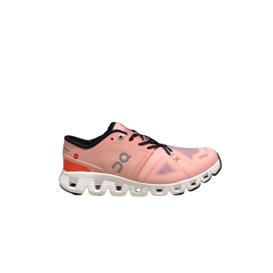 On Cloud X3 Shift