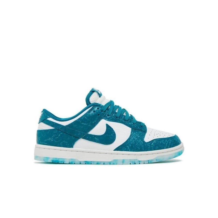 Nike Dunk Low Ocean