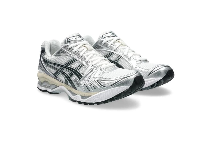 GEL-KAYANO™ 14