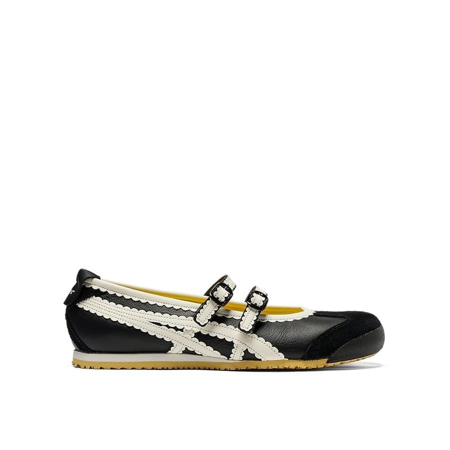 أسيكس تايجر ASICS Tiger Mexico TGRS