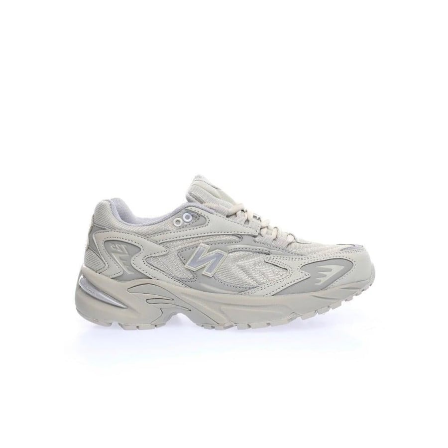 Nb 725
