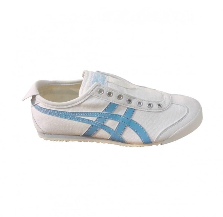 Onitsuka Tiger