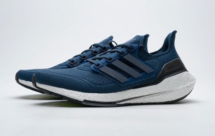 شوز adidas