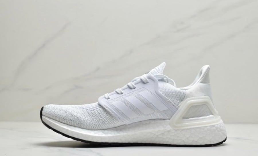 Adidas Ultra Boost 6.0