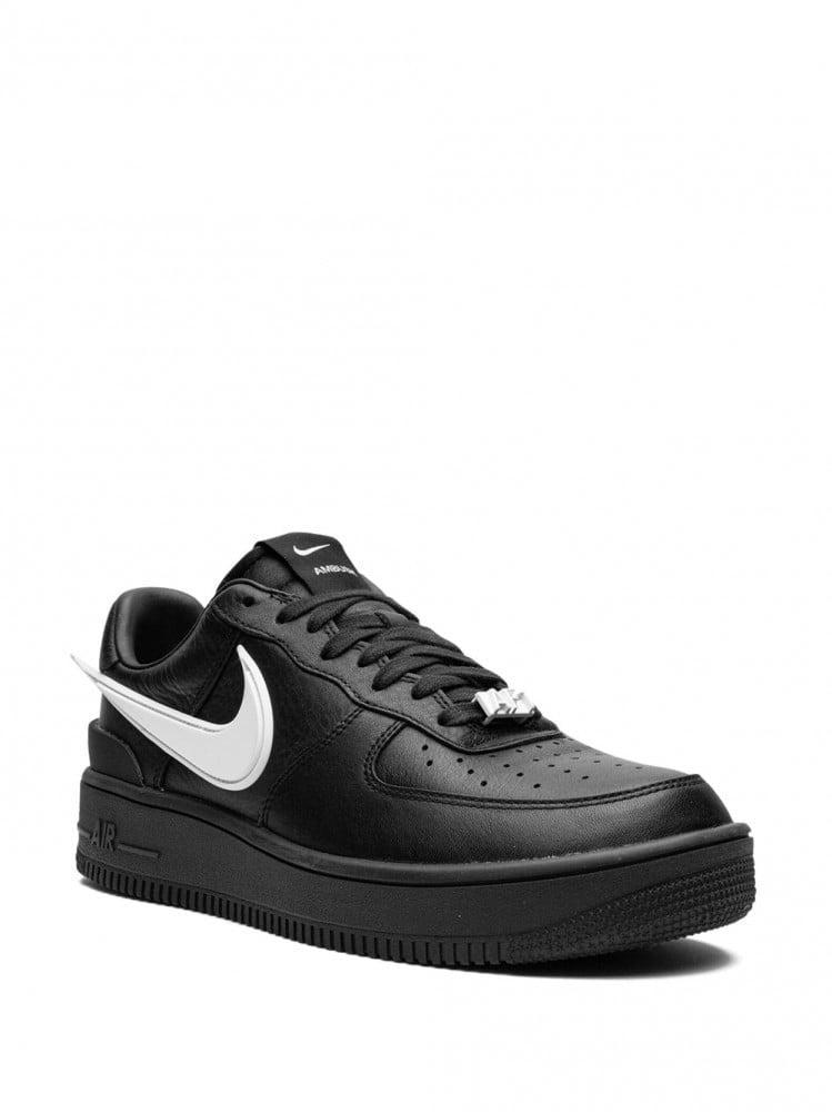 AMBUSH X AIR FORCE 1 LOW 'BLACK'
