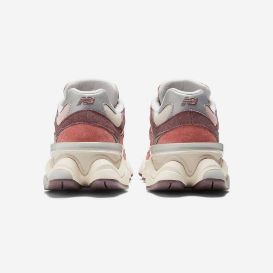 9060 'CHERRY BLOSSOM PACK - MINERAL RED'